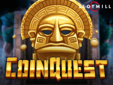 Tonybet casino free spins53